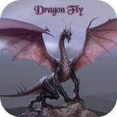 Dargon Fly 1.0