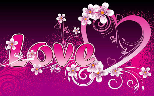 Love You Gif  Images 2020 screenshot 7