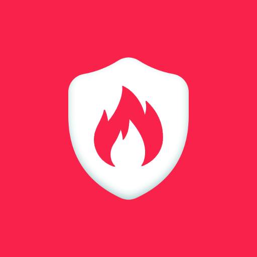 Free turbo VPN - Secure VPN & VPN Proxy 1.1