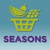 Seasons Kosher on 9Apps