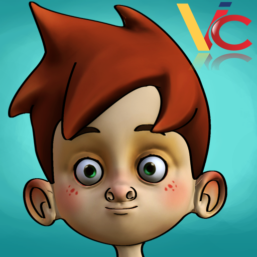 การลักพาตัว icon