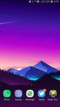 HD Wallify Wallpaper screenshot 2
