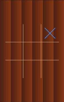Tic Tac Toe (Another Wifi One) screenshot 6
