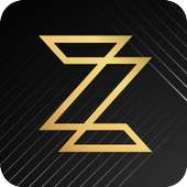 Zee VPN logo