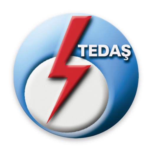 AYDINLATMA MOBİL TAKİP 3.1.3