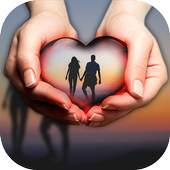 PIP Camera Effect 1.2.v7a