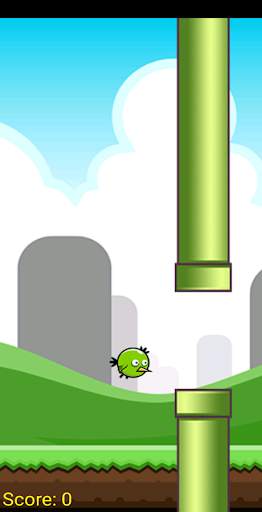 Money Bird screenshot 3