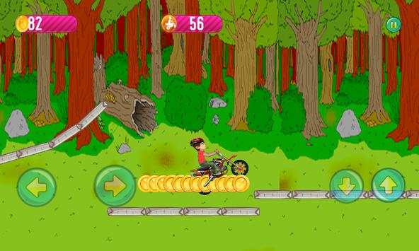 super shiva games screenshot 11