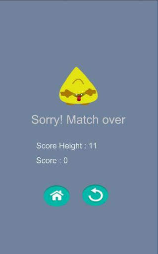 Fire Match screenshot 8