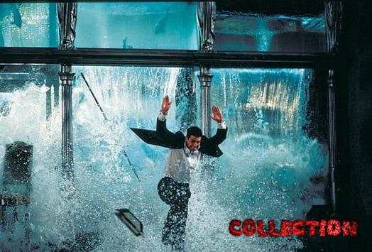 Mission Impossible Offline Walkthrough |Collection 4 تصوير الشاشة