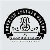 Toko Jaket Kulit Asli Garut | WA 0852-1145-2294 logo