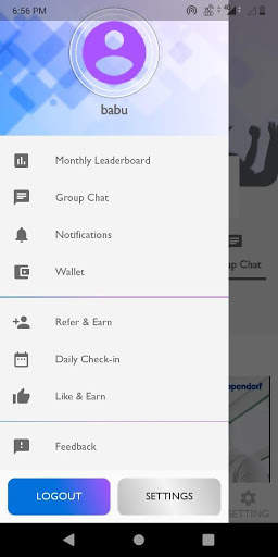 Quiz Khelo - Play Quiz and Win screenshot 5