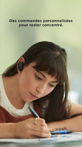 Bose Music screenshot 5
