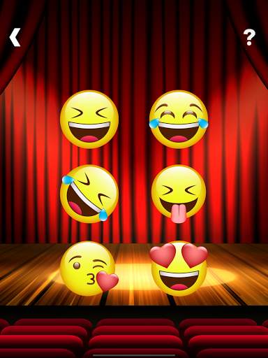 The Prank App screenshot 8