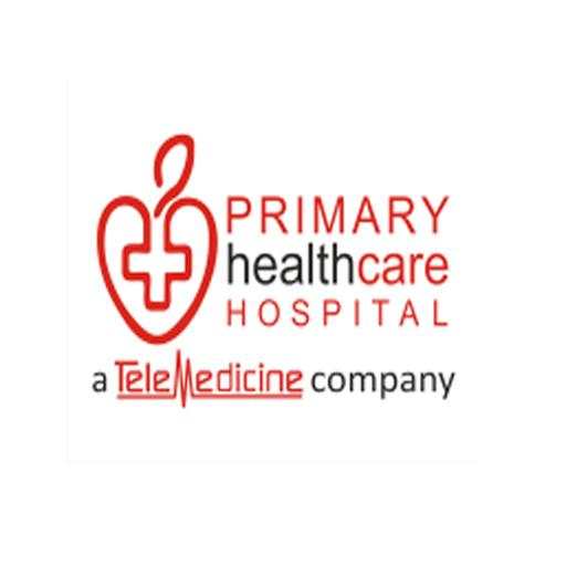 Primary Hospital Expert Doctor 2.0