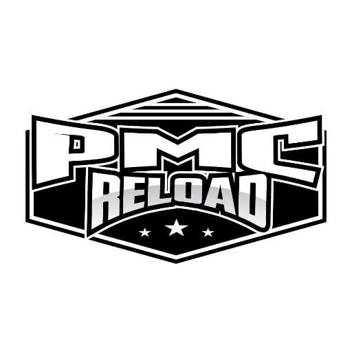 ikon PMC PAY