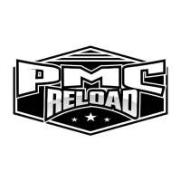 PMC PAY on 9Apps