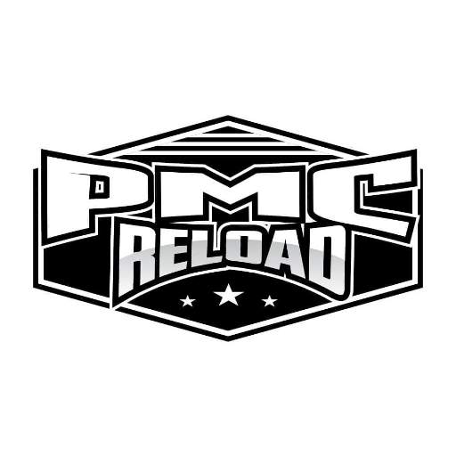 PMC PAY 4.0