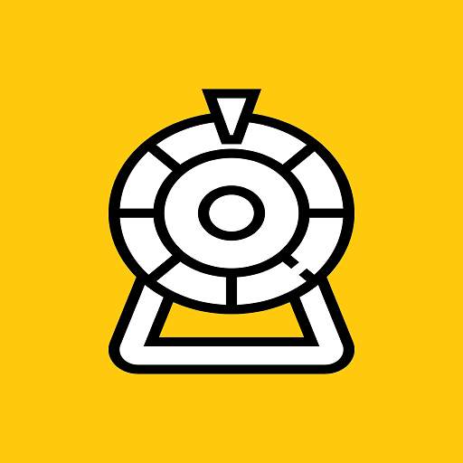 Lotto Maker-เราไม่ทิ้งกันLotto 6.0
