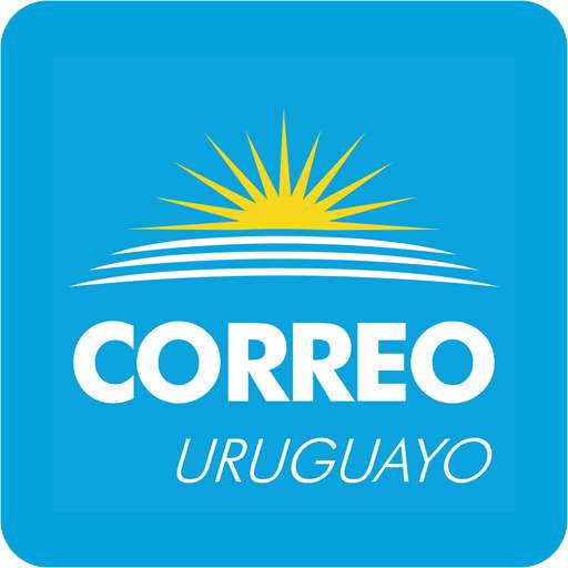 Correo Uruguayo 2.2