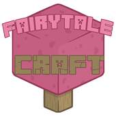 Fairytale Craft: pokemain pe 20