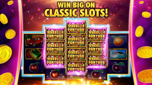 DoubleDown Casino Vegas Slots screenshot 6