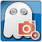 Photo Ghost Editor 11.0