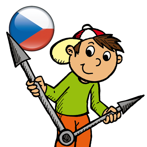Výuka hodin   (licence pro 1 uživatele ) icon
