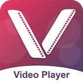 Video Player : XX Video Player icon
