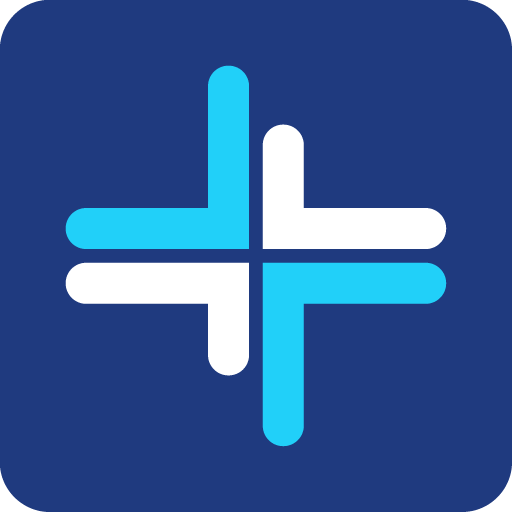 Ask Dr Azkaar icon