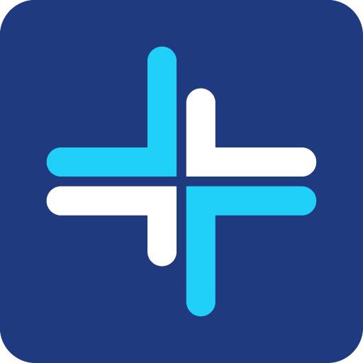 Ask Dr Azkaar 1.5
