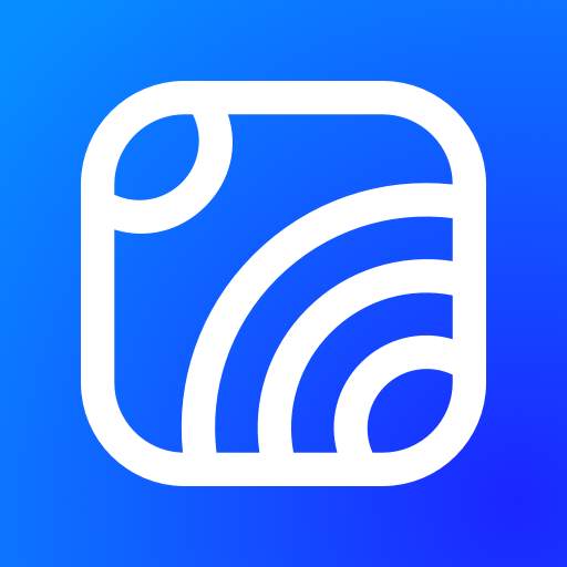 Hookle: Social media manager 3.16.0