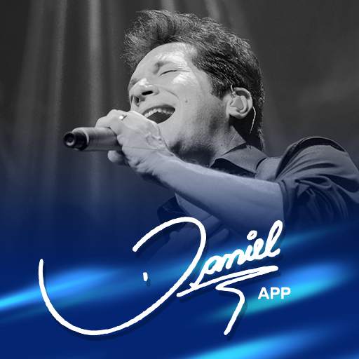 Daniel APP 1.5