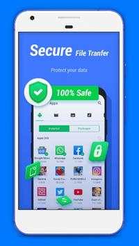Share E screenshot 6