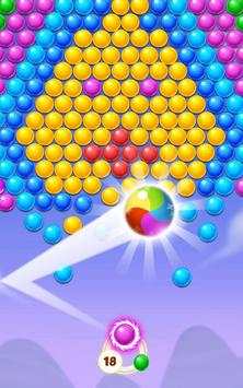 Bubble Shooter Legend screenshot 5