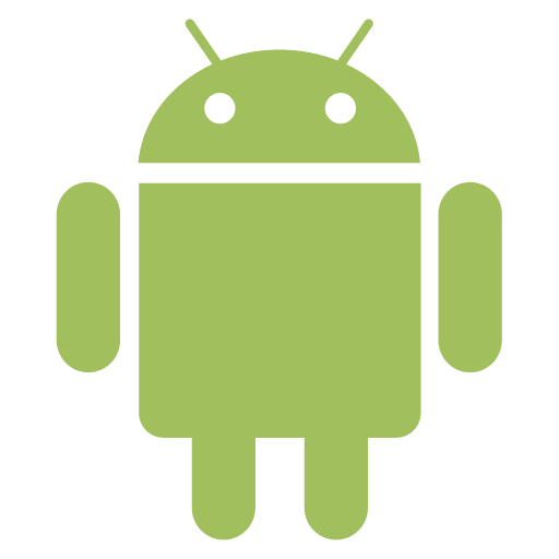 Clean icon