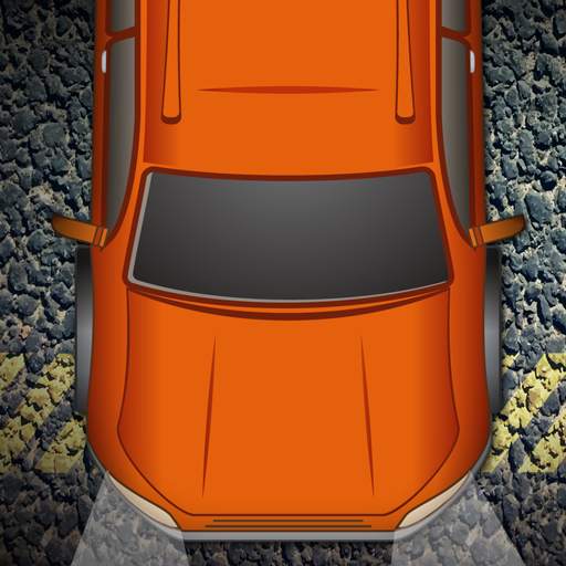 Release Car 1.9