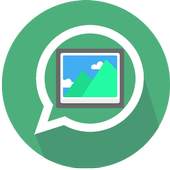 DP for Whatsapp 4.0