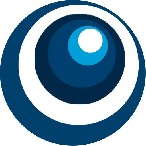 Mobile Scorecard 2 2.3.1.0