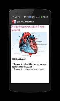general medicine screenshot 5