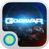 Hola Awakens 6.0.2