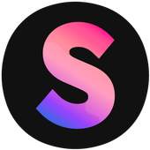 Splice 1.0