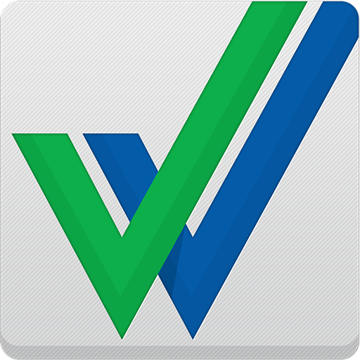 Vestige icon