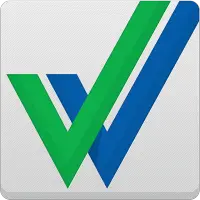 Vestige on 9Apps