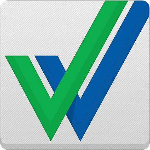 Vestige 8.0