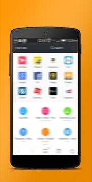 New browser India USC Latest Fast secure 2020 screenshot 1