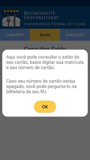 RU UFC скриншот 3