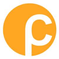 Corporate Channel Paisa logo