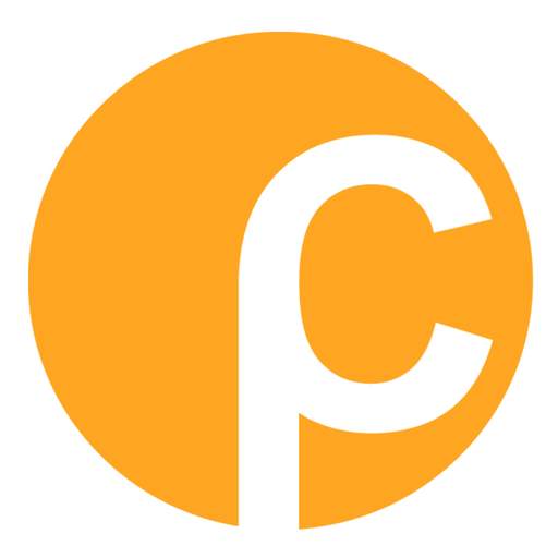 Corporate Channel Paisa 3.3