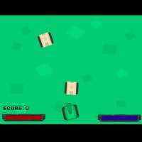 Tank Destroyer Ace